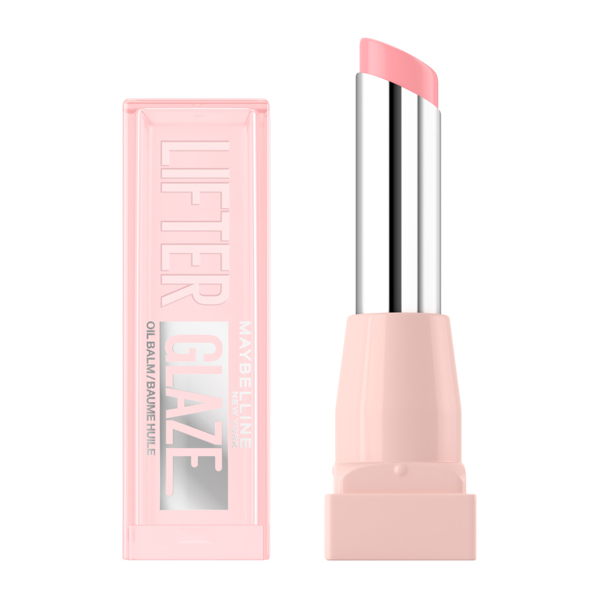 Ballet Slipper Lips: Η τάση που κάνει το baby pink να είναι το νέο neutral στο μακιγιάζ των χειλιών
