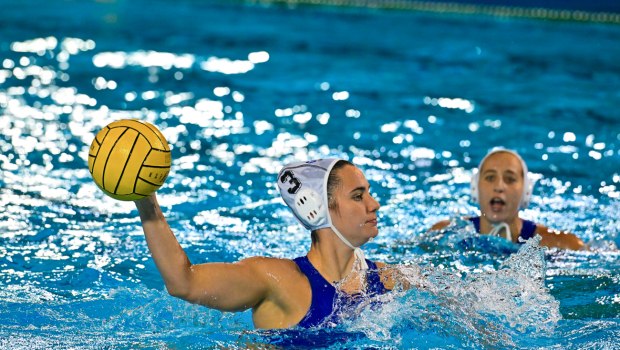 Explorationship: Ένα νέο στάδιο στις σύγχρονες σχέσεις;