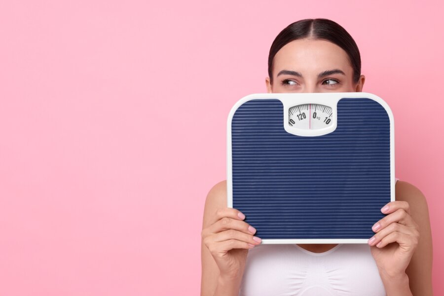 «Προλαμβάνω»: Πάνω από 5,2 εκατ. πολίτες έχουν κάνει προληπτικές εξετάσεις