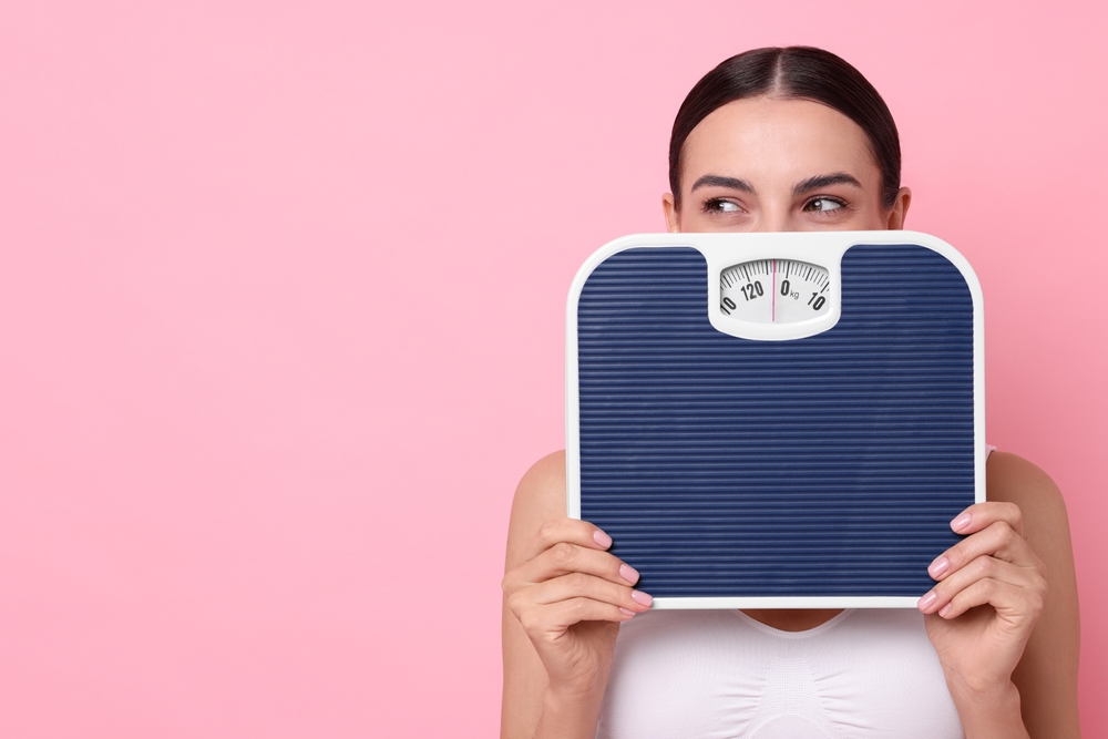 «Προλαμβάνω»: Πάνω από 5,2 εκατ. πολίτες έχουν κάνει προληπτικές εξετάσεις