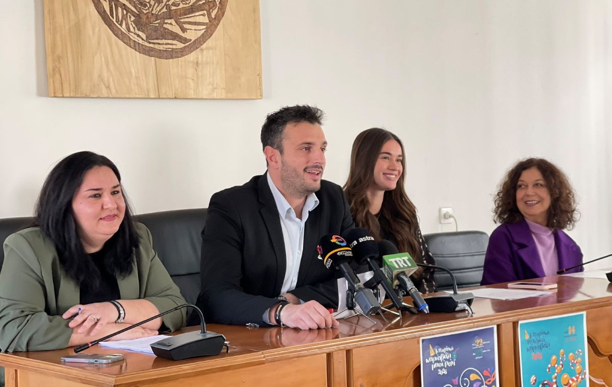 tirnavitiko-karnavali-2026