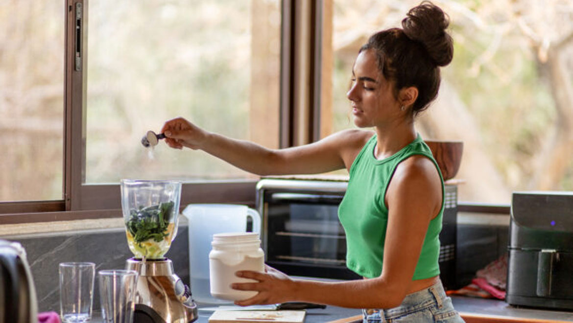 Τα 8 χειρότερα ροφήματα για το έντερο