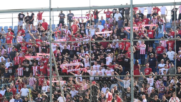 Explorationship: Ένα νέο στάδιο στις σύγχρονες σχέσεις;