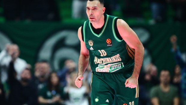 Σεξ: Τι λέει η επιστήμη για την οικειότητα & την ευτυχία