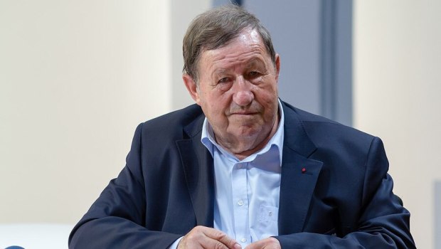 Σεξ: Τι λέει η επιστήμη για την οικειότητα & την ευτυχία