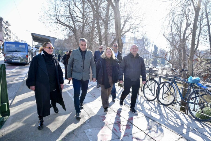 kouretas-trikala-erga