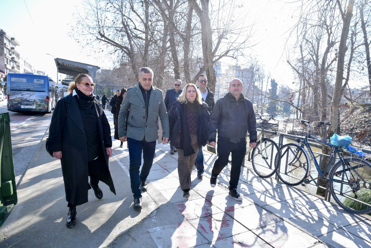 kouretas-trikala-erga