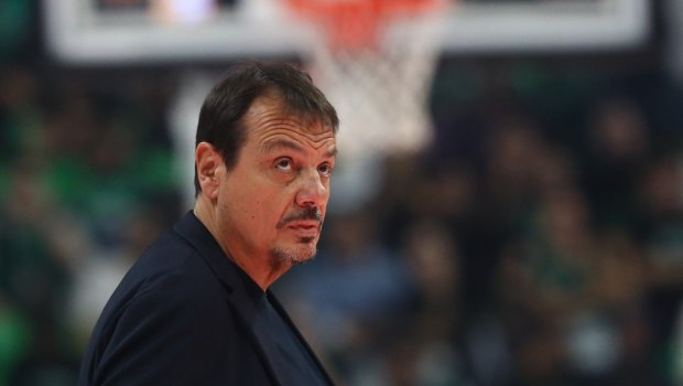 Σεξ: Τι λέει η επιστήμη για την οικειότητα & την ευτυχία