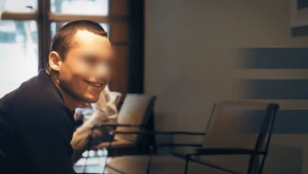 Υπόθεση θρίλερ - Η δολοφονία στην Μάνδρα, το τροχαίο στην Ελευσίνα και ο νεκρός 27χρονος στη Νέα Πέραμο