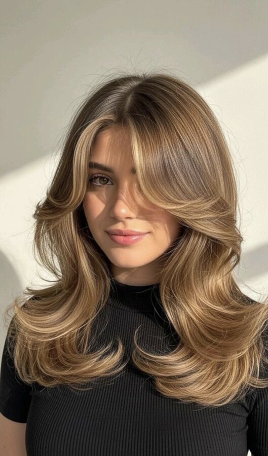 Τα κουρέματα που θα υιοθετήσουν οι stylish γυναίκες το 2026