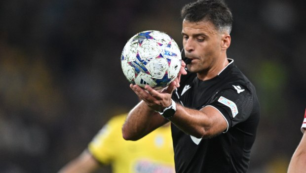 Σεξ: Τι λέει η επιστήμη για την οικειότητα & την ευτυχία