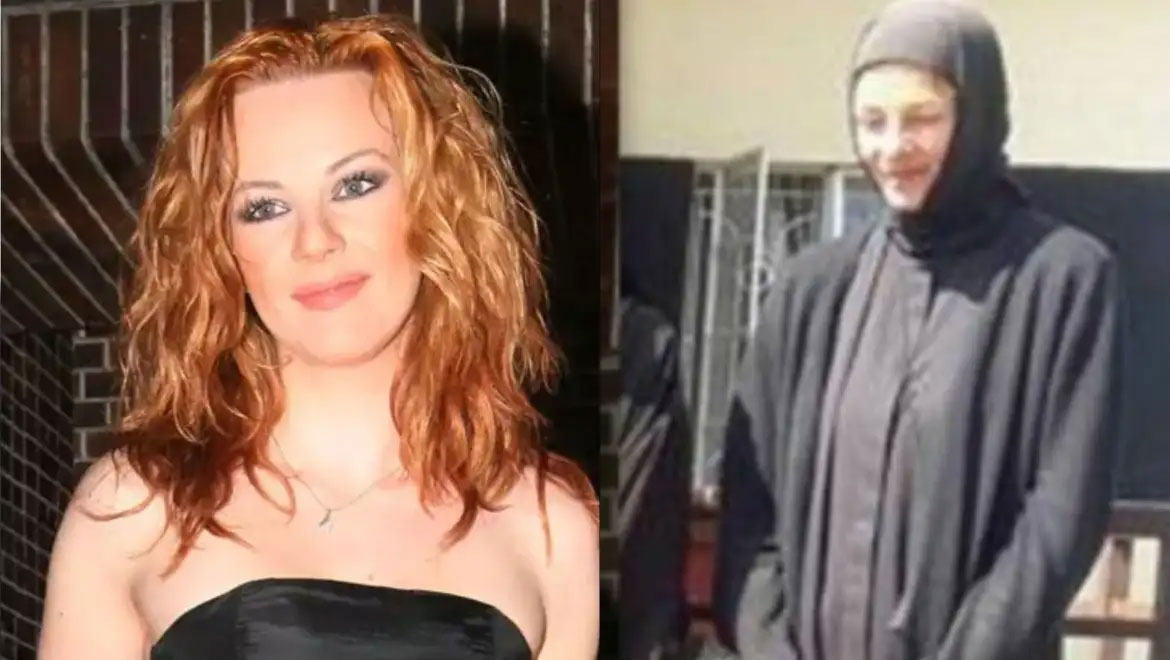 Ναταλία Λιονάκη: Ξεσπά δημόσια η μητέρα της – «Τρία χρόνια με κορόιδευε και ξαφνικά τηλεφωνικώς μου είπε άντε γεια»