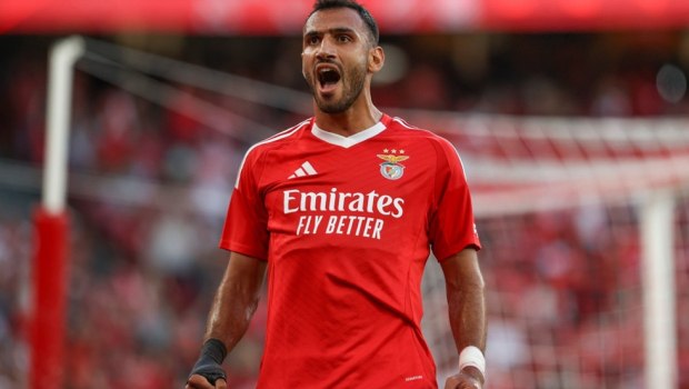 Scrambled eggs: Πώς ο διάσημος σεφ Γκόρντον Ράμσεϊ τα τελειοποίησε