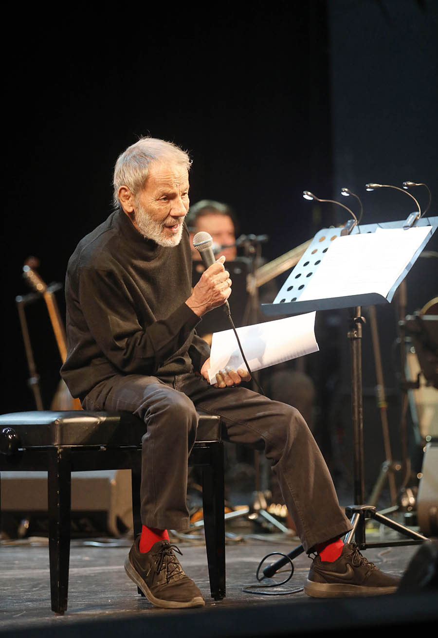 Δημήτρης Μελισσανίδης: Σπάνια κοινή εμφάνιση του εφοπλιστή με τη σύζυγό του, Τζένη – Πού βρέθηκαν;