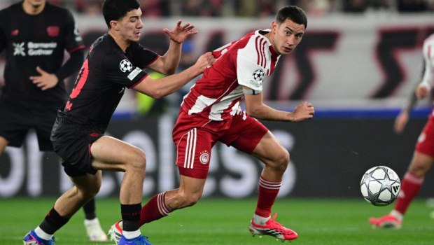 Scrambled eggs: Πώς ο διάσημος σεφ Γκόρντον Ράμσεϊ τα τελειοποίησε