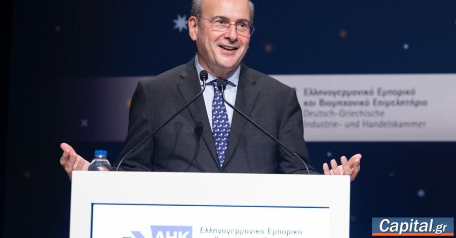 Εγγύηση για τις επόμενες γενιές η συνταγματική ρήτρα...