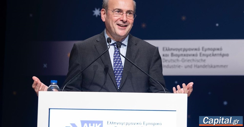 Εγγύηση για τις επόμενες γενιές η συνταγματική ρήτρα...