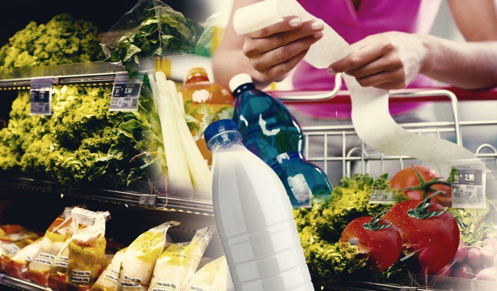 Αποταμίευση: Όνειρο θερινής... νυκτός για 8 στους 10 Έλληνες - Οικονομικός Ταχυδρόμος