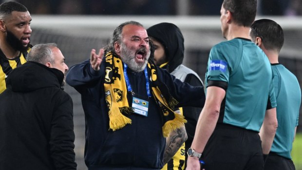 Scrambled eggs: Πώς ο διάσημος σεφ Γκόρντον Ράμσεϊ τα τελειοποίησε