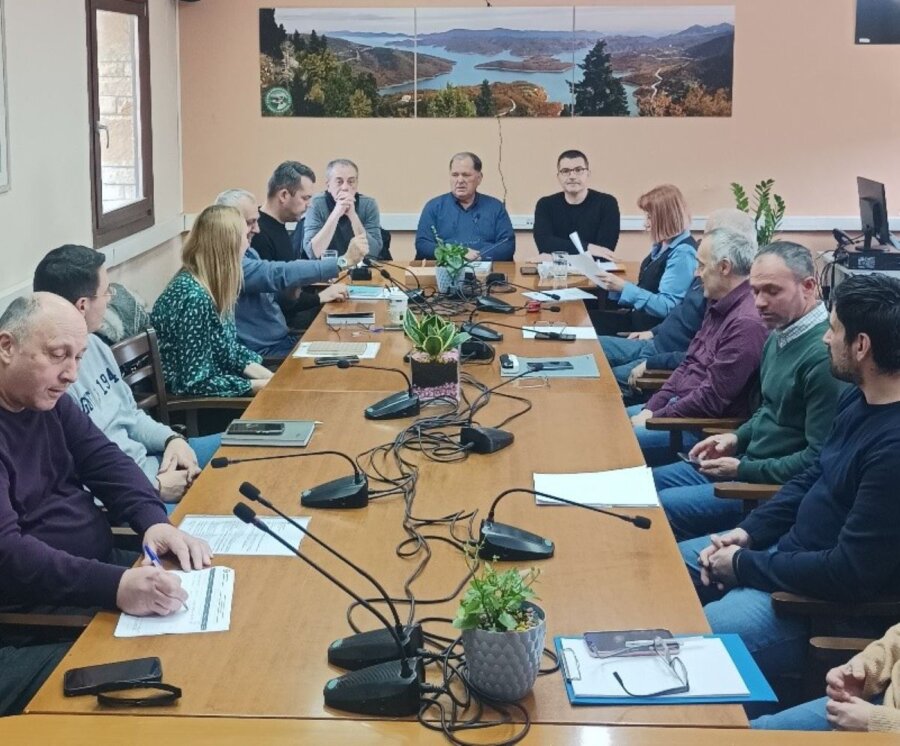 karditsa-limni-plastira-leader