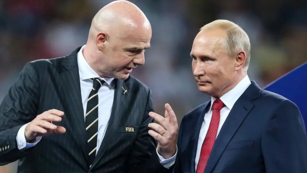 Scrambled eggs: Πώς ο διάσημος σεφ Γκόρντον Ράμσεϊ τα τελειοποίησε