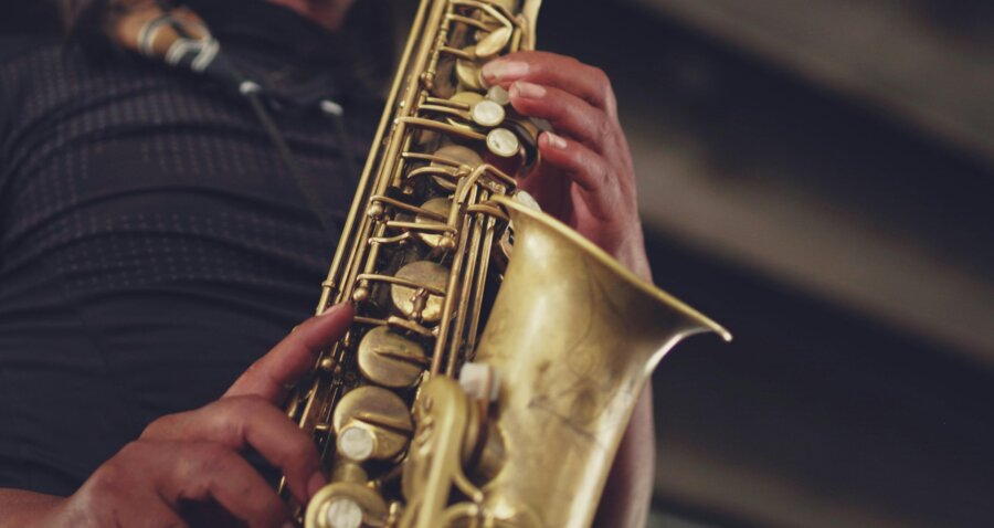 pexels-chevanon-359995