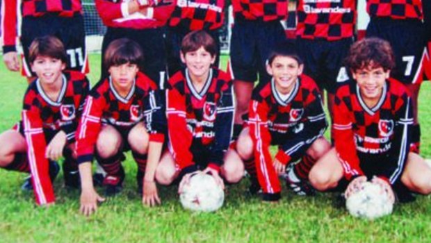 Γαλακτοκομικά: Μπορούν να μειώσουν τον κίνδυνο άνοιας;