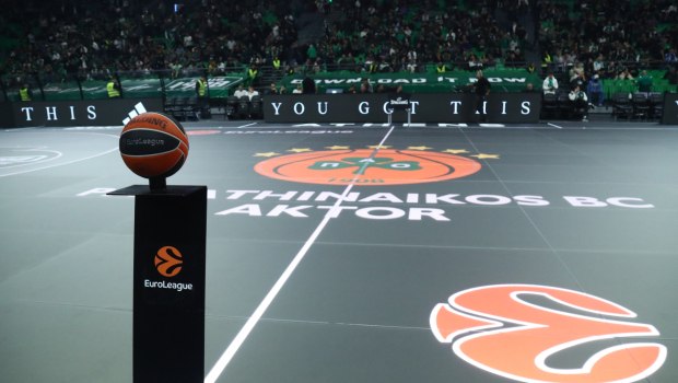 Γαλακτοκομικά: Μπορούν να μειώσουν τον κίνδυνο άνοιας;