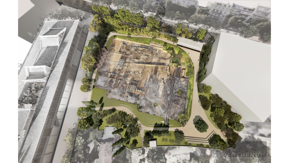 geniki-dia-taksi-tou-arxaiologikou-xo-rou-tou-lykei-ou