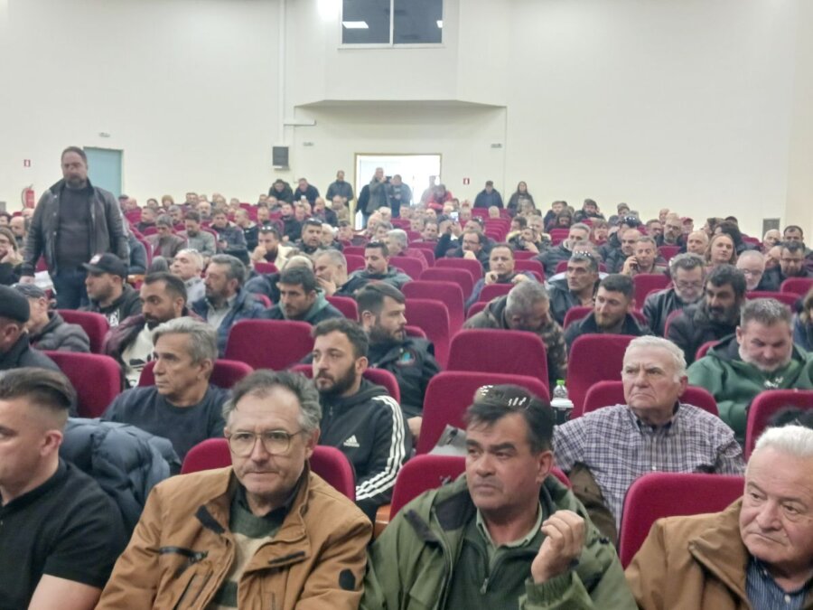 nikaia-panelladiki-mlokon