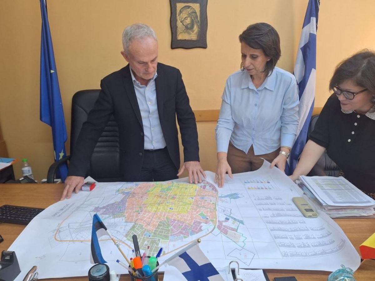 karditsa-nipiagogia-katanomi