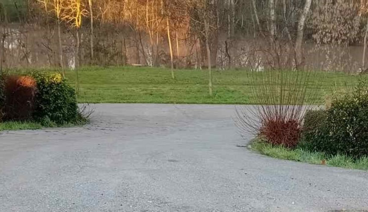 pineios-esoteriki-koiti