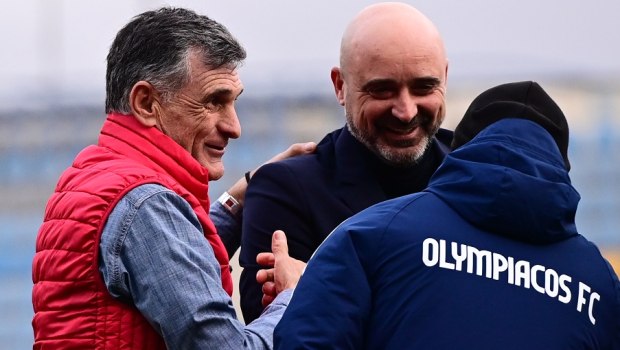 Γαλακτοκομικά: Μπορούν να μειώσουν τον κίνδυνο άνοιας;