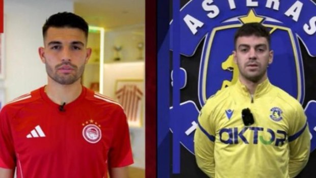 “Soft planning”: Η μέθοδος για λιγότερη πίεση, καλύτερους στόχους και αποφάσεις