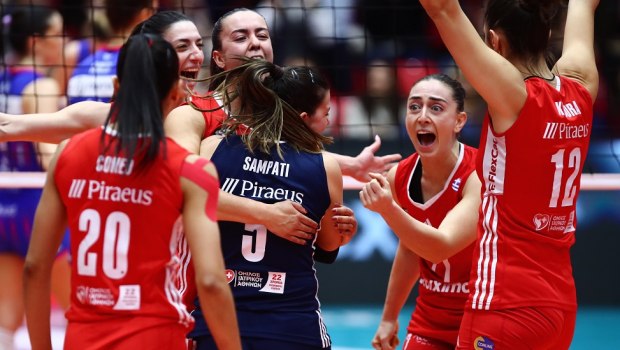 “Soft planning”: Η μέθοδος για λιγότερη πίεση, καλύτερους στόχους και αποφάσεις