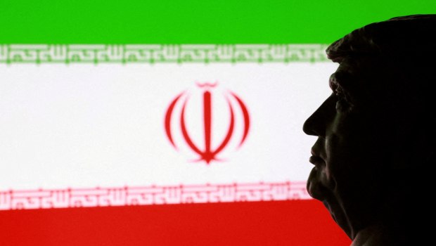 Αδιέξοδο στις συνομιλίες ΗΠΑ και Ιράν - Ενισχύονται σενάρια στρατιωτικής δράσης από τον Τραμπ