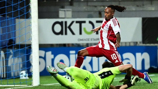 Μήπως η σύγχρονη ζωή δεν μας ταιριάζει;