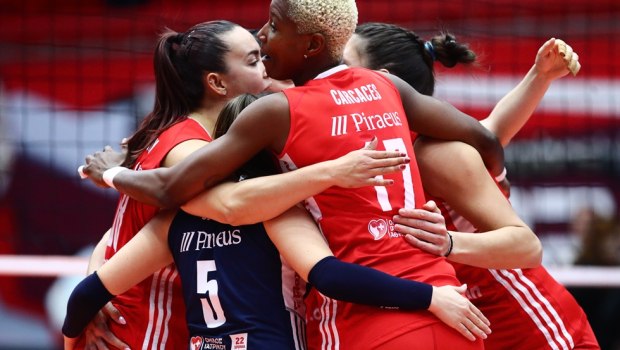 Μήπως η σύγχρονη ζωή δεν μας ταιριάζει;