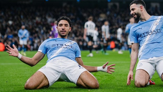 Μήπως η σύγχρονη ζωή δεν μας ταιριάζει;