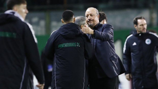 Μήπως η σύγχρονη ζωή δεν μας ταιριάζει;