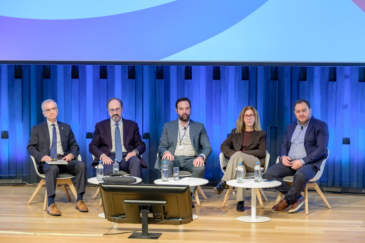 Με πρόληψη τουλάχιστον το 40% των καρκίνων μπορεί να αποφευχθεί