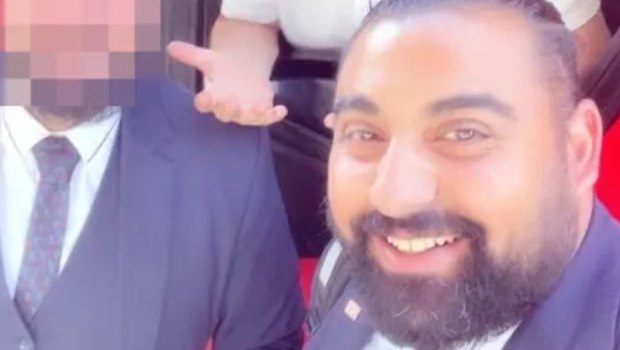 Γερμανία: Από εγκεφαλική αιμορραγία πέθανε ο ελεγκτής που ξυλοκοπήθηκε άγρια από 26χρονο Έλληνα