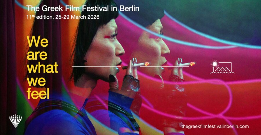poster-greek-film-festival-berlin