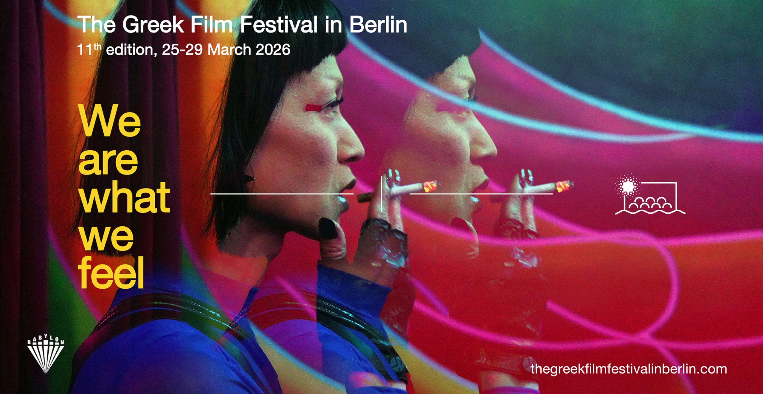 poster-greek-film-festival-berlin