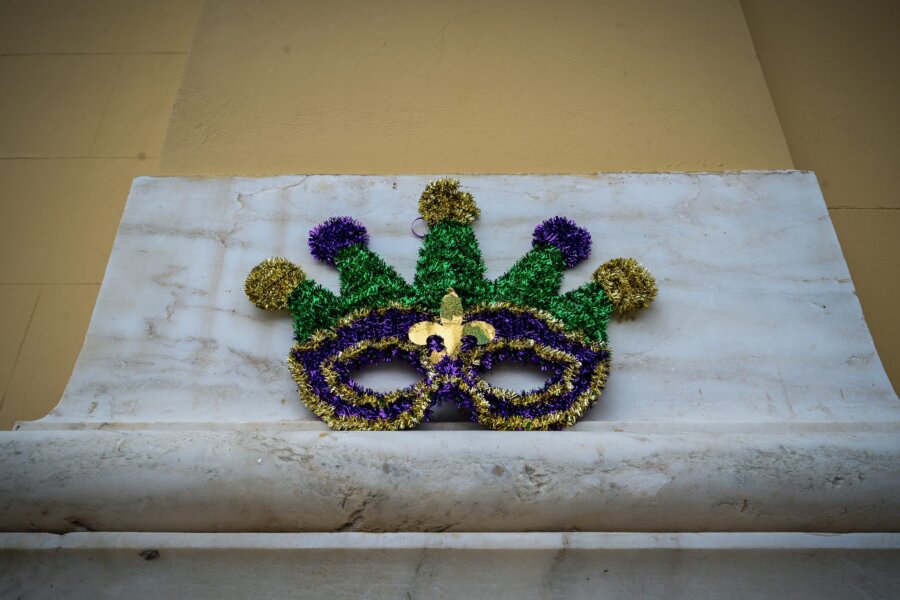 Αθηναϊκή Αποκριά με μουσική, παραδοσιακά έθιμα και δράσεις για παιδιά – Τσικνοπέμπτη με μουσική στη Βαρβάκειο