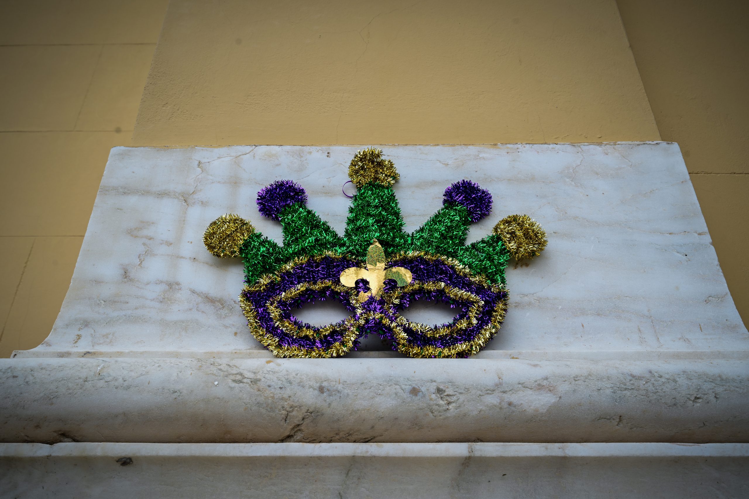 Αθηναϊκή Αποκριά με μουσική, παραδοσιακά έθιμα και δράσεις για παιδιά – Τσικνοπέμπτη με μουσική στη Βαρβάκειο