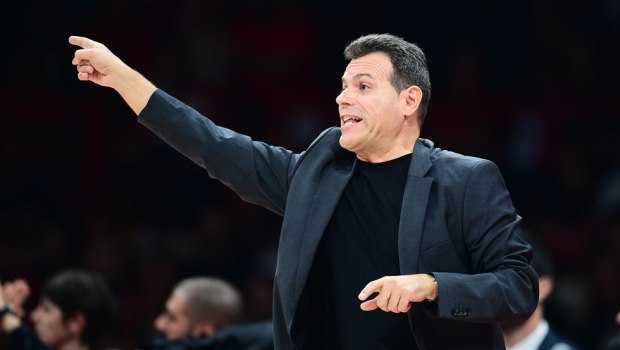 Καρδιά: Νοσεί γρηγορότερα στους άνδρες;