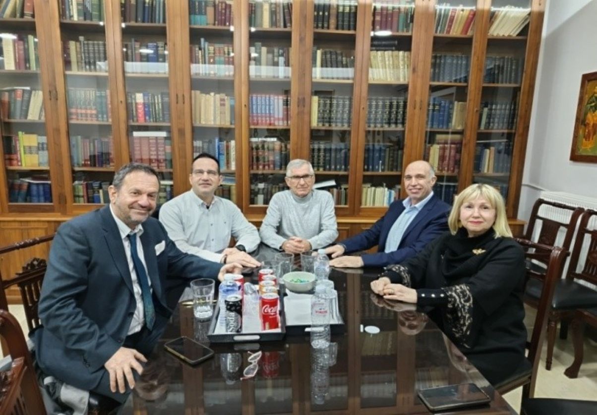 iatrikoi-sillogoi-thesal