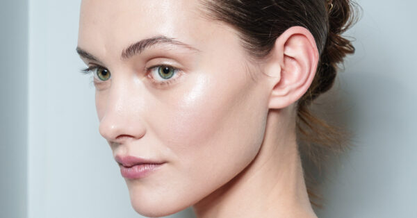 Βραδινή ρουτίνα περιποίησης: Δίνουμε απαντήσεις στις πέντε πιο συχνές ερωτήσεις