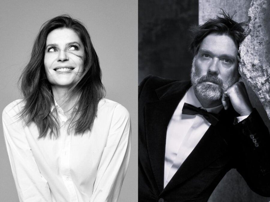 59c689b7-810f-4f55-acf3-800d3affc352-1